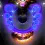 metheor_final theme